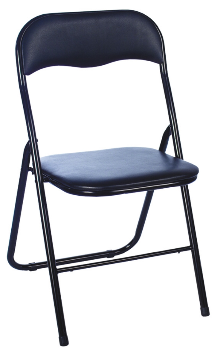 krzesło kuchenne, krzesła nowoczesne, krzesło metalowe, czarne,
